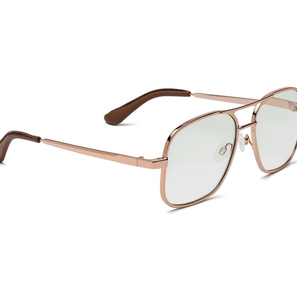 👓 Caddis Metamodernist Scout Readers - 1.25 🤓 - Picture 5 of 8